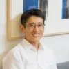 Gen Shimoyama
