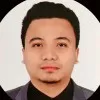 Kevin Roy Dela Cruz