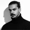 Ahmed Sobhy