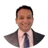Balaji Chandrasekaran