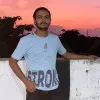 Ashishram Kanojiya