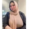 Ola Alaa