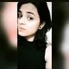 Stuti Sharma
