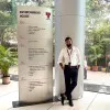 Sachin Kumar Singh