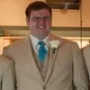 Brett Trua