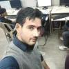Ajay Kumar