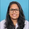 Sakshi Kundapur
