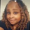 Bennetta Trotter