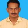Venkatanarayanan