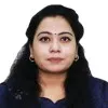 Sowrna Rahman