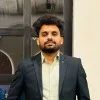 Devansh Srivastava