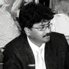 Jayento Sarkkar
