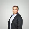 Dion Weisler