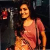 pragati pakale
