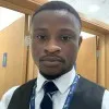 Adewale Madamidola