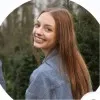 Jaeden Barber