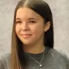 Caressia Smith