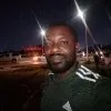 Richard Chilufya