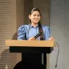 Pranjal Pingale