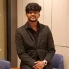 Thirunavukkarasu