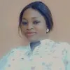Otunba Esther