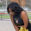 Katera Smith