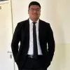Harshvardhan Mittal