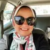 Amna Mohamed