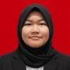 Kartika Rahardjo