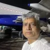 DINESH TIWARI