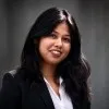 Puja Silwal