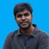 Vikas