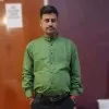 Avinash Kumar