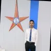 Deepak Pandey