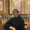 Alfia Nurul Fikri