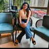 Prathista Shetty