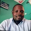 Azuka Okpala