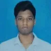 DHari Nithyanantham
