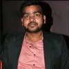 Shubham Kumar