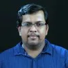 Jithendran