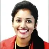 Sahana