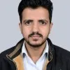 ARPAN KUMAR
