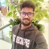 NIYAMATHULLAH