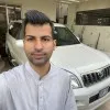 Mohammad Ali Imran