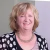 Cherry Vanderbeke