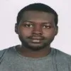 Ibrahim Isah