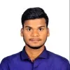 Divya Krishna Banikela