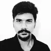 Mitesh Vinarkar