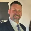 Andrew Roake