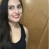 Carolina Ramirez